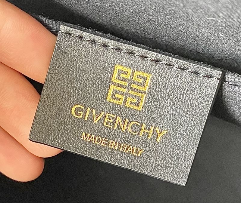 Givenchy Shopping Bag